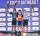 2024 Tour de Gatineau
