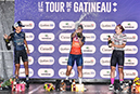 2024 Tour de Gatineau