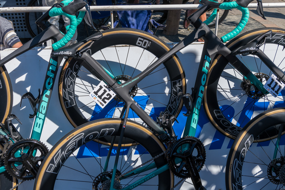 2024 Tour Down Under