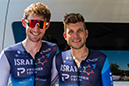 2024 Tour Down Under