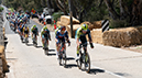2024 Tour Down Under