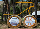 2024 Tour Down Under