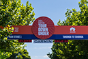 2024 Tour Down Under