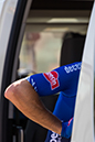 2024 Tour Down Under