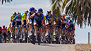 2024 Tour Down Under
