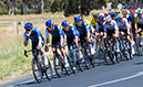 2024 Tour Down Under
