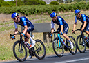 2024 Tour Down Under