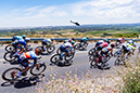 2024 Tour Down Under