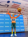 2024 Tour Down Under