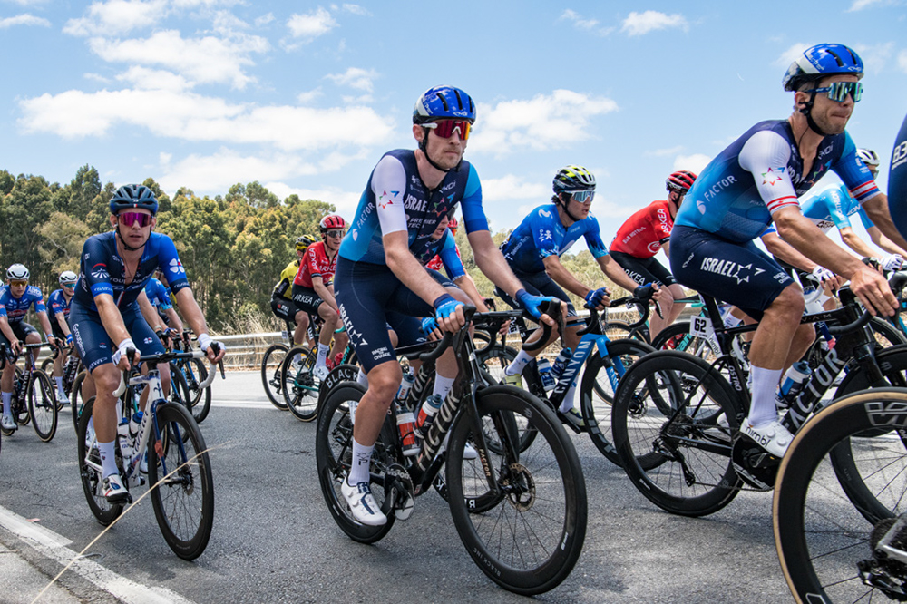 2024 Tour Down Under