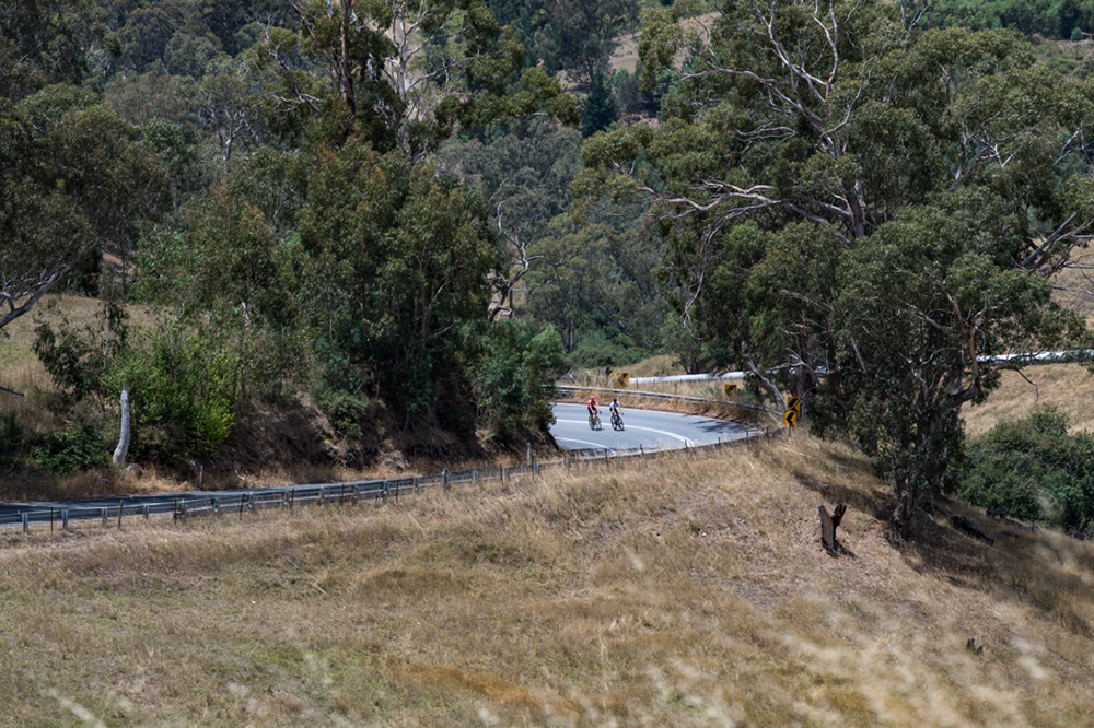 2024 Tour Down Under