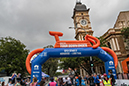 2024 Tour Down Under