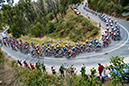2024 Tour Down Under