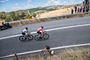 2024 Tour Down Under