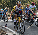 2024 Tour Down Under