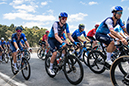 2024 Tour Down Under