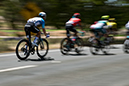 2024 Tour Down Under