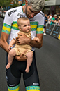 2024 Tour Down Under