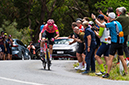 2024 Tour Down Under