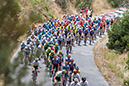 2024 Tour Down Under