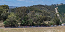 2024 Tour Down Under