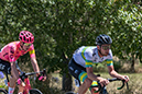 2024 Tour Down Under