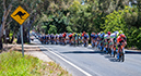 2024 Tour Down Under