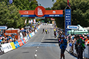 2024 Tour Down Under