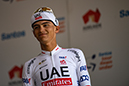 2024 Tour Down Under