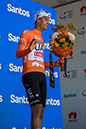 2024 Tour Down Under