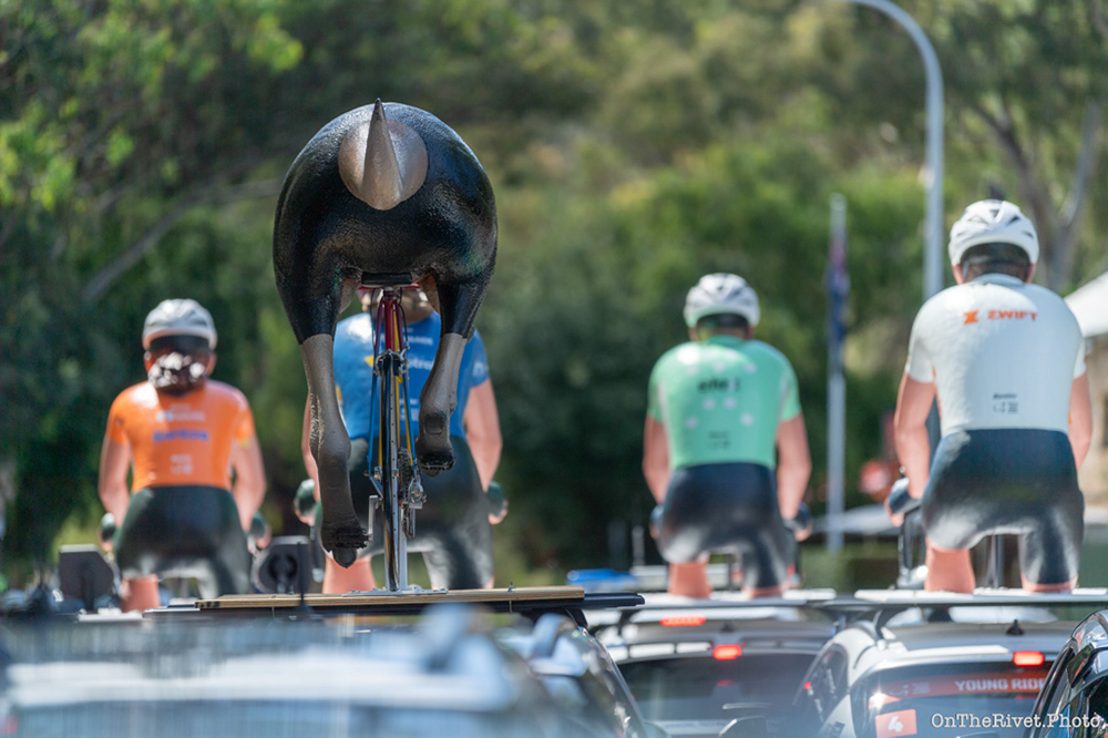 2024 Tour Down Under