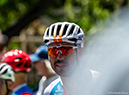 2024 Tour Down Under