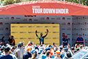 2024 Tour Down Under