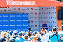 2024 Tour Down Under