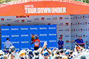 2024 Tour Down Under