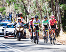2024 Tour Down Under