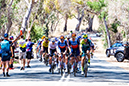 2024 Tour Down Under