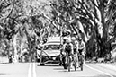 2024 Tour Down Under