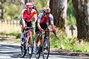 2024 Tour Down Under