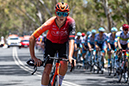 2024 Tour Down Under