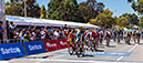 2024 Tour Down Under