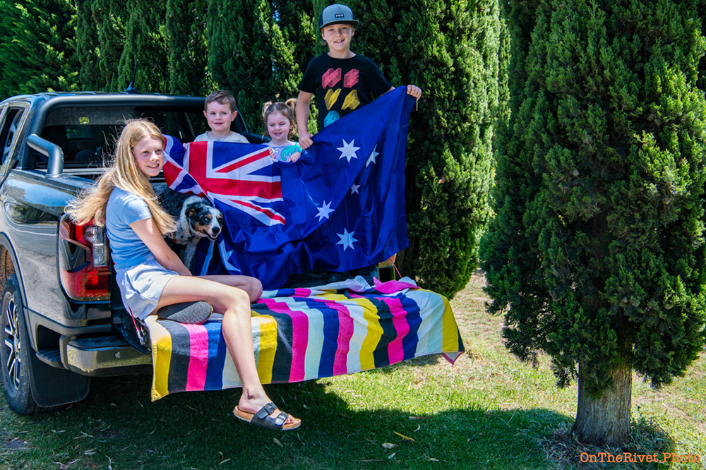 2024 Tour Down Under