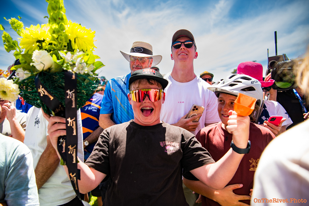 2024 Tour Down Under