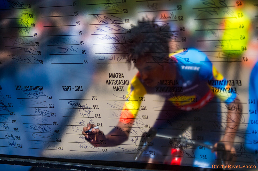 2024 Tour Down Under