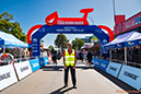 2024 Tour Down Under