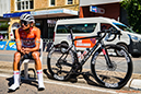 2024 Tour Down Under