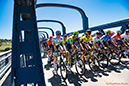 2024 Tour Down Under