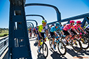 2024 Tour Down Under
