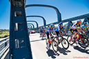 2024 Tour Down Under