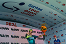 2024 Tour Down Under